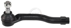 Cap de bara MAZDA 2 (DE_, DH_) 1.5 MZR (DE5FS) benzina 102 cai ABS 230854