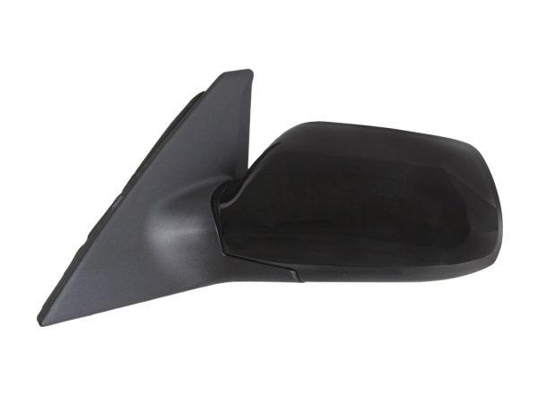 Oglinda exterioara MAZDA 3 limuzina (BK) 2.0 (BKEP) benzina 150 cai ABAKUS 2308M01