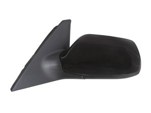 Oglinda exterioara MAZDA 3 (BK) 2.0 (BKEP) benzina 150 cai ABAKUS 2308M01