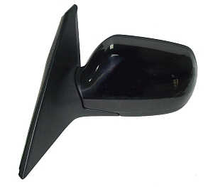 Oglinda exterioara MAZDA 3 (BK) 1.6 (BK14) benzina 105 cai ABAKUS 2308M04