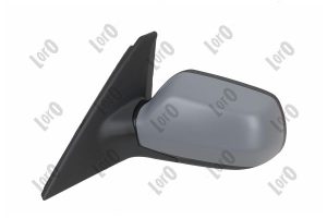Oglinda exterioara MAZDA 3 (BK) 2.0 (BKEP) benzina 150 cai ABAKUS 2308M07