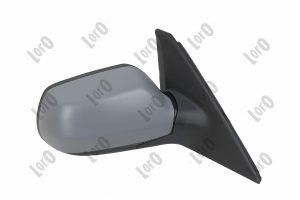 Oglinda exterioara MAZDA 3 (BK) 2.0 (BKEP) benzina 150 cai ABAKUS 2308M08