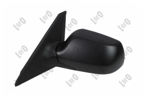 Oglinda exterioara MAZDA 3 (BK) 2.0 (BKEP) benzina 150 cai ABAKUS 2308M09