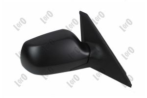 Oglinda exterioara MAZDA 3 (BK) 2.0 (BKEP) benzina 150 cai ABAKUS 2308M10