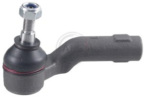 Cap de bara MAZDA 3 limuzina (BL) 2.2 MZR CD (BL10) diesel 150 cai ABS 230982
