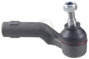 Cap de bara MAZDA 5 (CW) 1.8 MZR benzina 116 cai ABS 230983