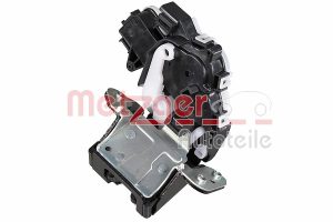 Incuietoare haion MAZDA 3 (BL) 1.6 MZR (BL14) benzina 105 cai METZGER 2310702