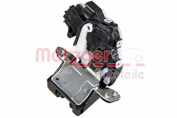 Incuietoare haion MAZDA 3 (BM, BN) 1.5 D (BMLFS, BM4, BN4) diesel 105 cai METZGER 2310702