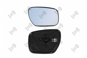 Sticla oglinda retrovizoare exterioara MAZDA 5 (CR) 2.0 CD (CR19) diesel 143 cai ABAKUS 2310G04