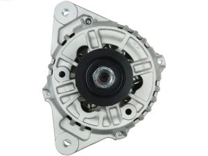 Alternator MAZDA 121 III (JASM, JBSM) 1.25 benzina 75 cai AS-PL A0378