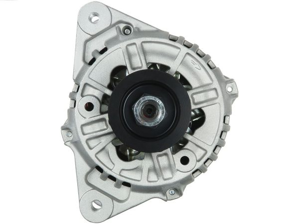 Alternator MAZDA 121 III (JASM, JBSM) 1.3 benzina 50 cai AS-PL A0378