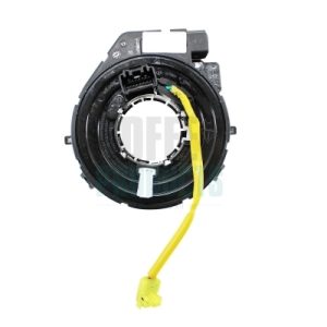 Arc spirala Airbag MAZDA 6 combi (GH) 2.5 MZR (GH5FW) benzina 170 cai HOFFER 21031377