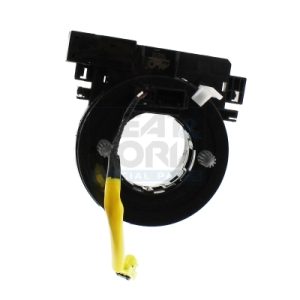 Arc spirala Airbag MAZDA 6 combi (GJ, GL) 2.2 D AWD diesel 150 cai MEAT DORIA 231793