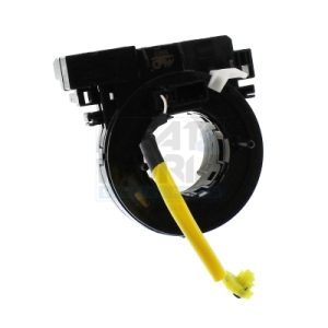 Arc spirala Airbag MAZDA 6 combi (GJ, GL) 2.2 D (GJ2FW, GJ692) diesel 175 cai MEAT DORIA 231794