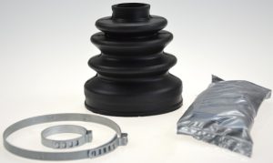 Ansamblu burduf articulatie planetara MAZDA 6 combi (GH) 2.5 MZR (GH5FW) benzina 170 cai LOBRO 304148