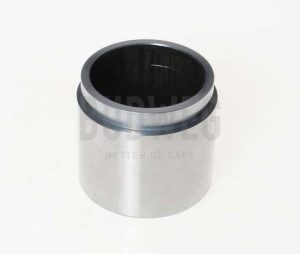 Piston etrier frana MAZDA 6 combi (GH) 2.5 MZR (GH5FW) benzina 170 cai BUDWEG CALIPER 232146