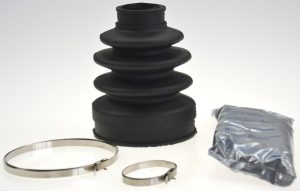 Ansamblu burduf articulatie planetara MAZDA 2 (DY) 1.2 (DY3W) benzina 75 cai SPIDAN 23249