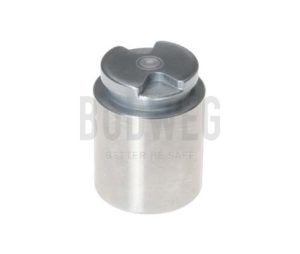 Piston etrier frana MAZDA 6 combi (GH) 2.5 MZR (GH5FW) benzina 170 cai BUDWEG CALIPER 233516