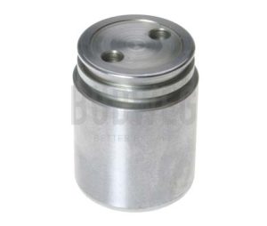 Piston etrier frana MAZDA 3 (BK) 2.0 (BKEP) benzina 150 cai BUDWEG CALIPER 233842
