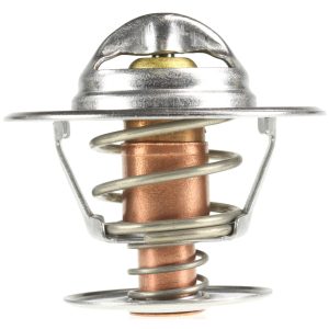 Termostat lichid racire MAZDA 323 C IV (BG) 1.7 D (BG7S) diesel 56 cai MOTORAD 234-87K