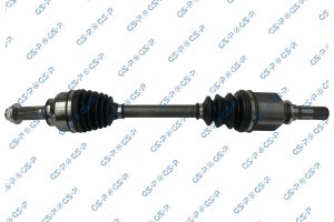 Planetara MAZDA 5 (CR) 1.8 (CR19) benzina 116 cai GSP 234091