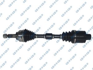 Planetara MAZDA 5 (CW) 2.0 (CWEFW) benzina 150 cai GSP 234195