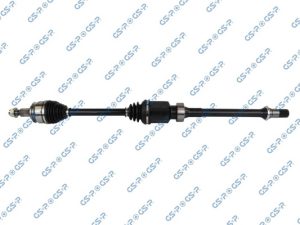 Planetara MAZDA 6 combi (GJ, GL) 2.0 (GJEFW) benzina 165 cai GSP 234235