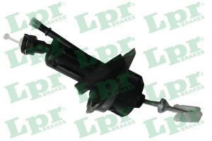 Pompa centrala ambreiaj MAZDA 5 (CW) 2.0 (CWEFW) benzina 150 cai LPR 2343