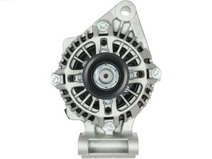 Alternator MAZDA 2 (DY) 1.2 (DY3W) benzina 75 cai AS-PL A5029PR