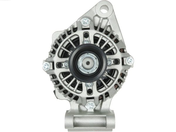 Alternator MAZDA 2 (DY) 1.2 (DY3W) benzina 75 cai AS-PL A5029PR