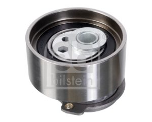 Rola intinzator curea distributie MAZDA 5 (CR) 2.0 (CREW) benzina 146 cai FEBI BILSTEIN 23599