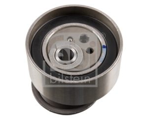 Rola intinzator curea distributie MAZDA 323 S VI limuzina (BJ) 1.8 Protege (BJ10M) benzina 125 cai FEBI BILSTEIN 23601