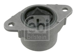 Rulment sarcina suport arc MAZDA 2 (DY) 1.2 (DY3W) benzina 75 cai FEBI BILSTEIN 23690