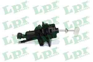 Pompa centrala ambreiaj MAZDA 5 (CW) 2.0 (CWEFW) benzina 150 cai LPR 2373