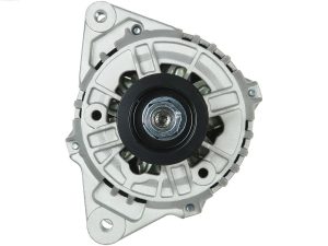Alternator MAZDA 121 III (JASM, JBSM) 1.25 benzina 75 cai AS-PL A0197