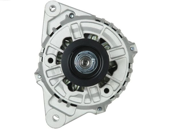 Alternator MAZDA 121 III (JASM, JBSM) 1.3 benzina 50 cai AS-PL A0197