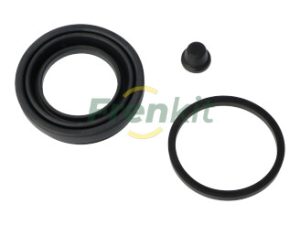 Set reparatie etrier MAZDA 6 combi (GJ, GL) 2.2 D AWD diesel 150 cai FRENKIT 238122