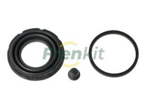 Set reparatie etrier MAZDA 6 combi (GJ, GL) 2.2 D AWD diesel 150 cai FRENKIT 238144