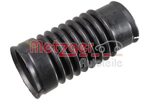 Palnie filtru de aer MAZDA 2 (DY) 1.2 (DY3W) benzina 75 cai METZGER 2388084