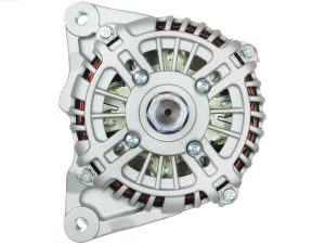 Alternator MAZDA 3 (BK) 2.0 (BKEP) benzina 150 cai AS-PL A5058