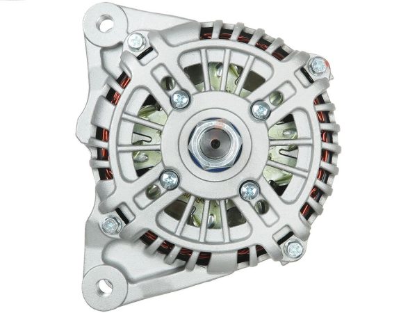Alternator MAZDA 3 (BK) 2.0 (BKEP) benzina 150 cai AS-PL A5058