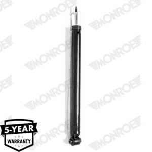 Amortizor MAZDA 3 limuzina (BK) 2.0 (BKEP) benzina 150 cai MONROE 23992