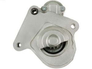 Electromotor MAZDA 2 (DE_, DH_) 1.6 MZ-CD diesel 95 cai AS-PL S9020SR