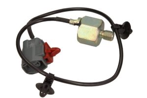 Senzor batai MAZDA 3 (BK) 1.6 (BK14) benzina 105 cai MAXGEAR 24-0227