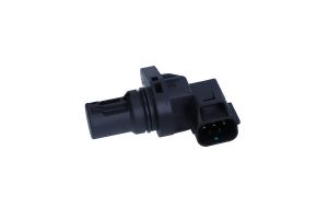 Senzor pozitie ax cu came MAZDA 3 limuzina (BM_, BN_) 1.6 (BM6FJ) benzina 105 cai MAXGEAR 24-0238
