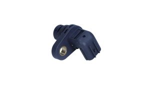 Senzor impulsuri arbore cotit MAZDA 3 limuzina (BK) 1.6 (BK12) benzina 105 cai MAXGEAR 24-0267