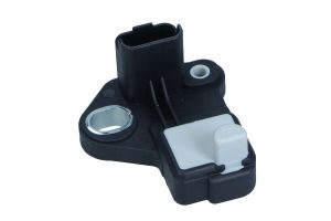 Senzor impulsuri arbore cotit MAZDA 2 (DE_, DH_) 1.6 MZ-CD diesel 95 cai MAXGEAR 24-0311