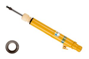 Amortizor MAZDA 6 limuzina (GH) 2.0 MZR (GHEFP) benzina 155 cai BILSTEIN 24-102568