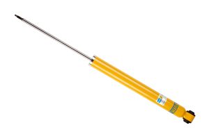 Amortizor MAZDA 2 (DY) 1.2 (DY3W) benzina 75 cai BILSTEIN 24-103565