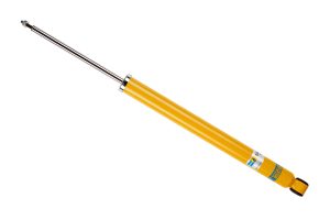 Amortizor MAZDA 3 limuzina (BL) 2.0 MZR DISI (BL12) benzina 151 cai BILSTEIN 24-196529